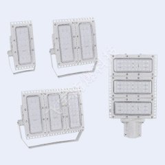 BAD83A系列防爆LED照明?IIC、tD)的图?/></a></div>              <div class=
