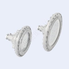BAD86系列防爆LED照明?IIC、tD)的图?/></a></div>              <div class=