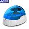 掌上离心?微型的图?/></a></div> <div class=