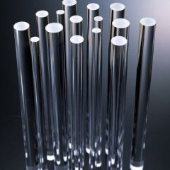 石英玻璃?的图?/></a></div> <div class=