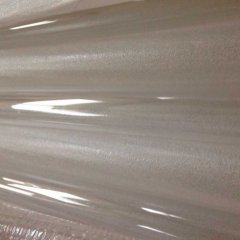 石英PE?的图?/></a></div> <div class=