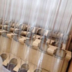 石英PE?的图?/></a></div> <div class=