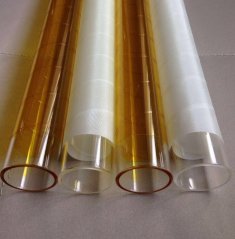 石英PE?.的图?/></a></div> <div class=