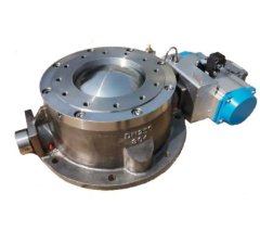 圆顶阀 FHV1-DN250的图?/></a></div> <div class=