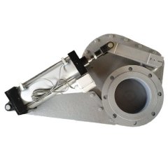 圆盘阀 FHV3-DN200的图?/></a></div> <div class=