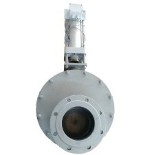 双闸板阀 FHV2-DN200的图?/></a></div> <div class=