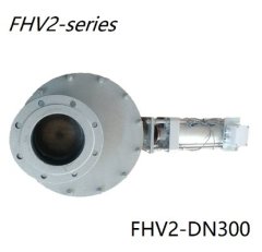 双闸板阀 FHV2-DN300的图?/></a></div> <div class=