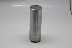 圆钢的图?/></a></div>              <div class=