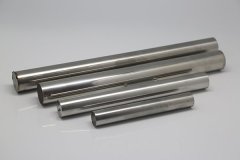 磨光棒A的图?/></a></div>              <div class=
