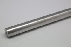 磨光棒S的图?/></a></div>              <div class=