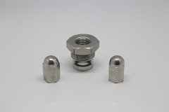 六角棒A的图?/></a></div>              <div class=