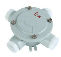 AH-(二分之一-1?系列防爆接线 (ⅡB、ExtD)的图?/></a></div> <div class=