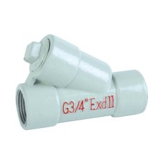 BCG-(二分之一-4?系列防爆隔离密封?ⅡC)的图?/></a></div> <div class=