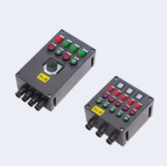 BXK8050-系列防爆防腐控制?ⅡC、ExtD)的图?/></a></div> <div class=