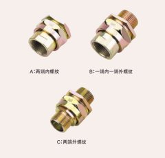 BHJ-系列防爆活接?ⅡC、ExtD)的图?/></a></div> <div class=