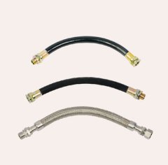 BNG-系列防爆挠性连接管(ⅡC、ExtD)的图?/></a></div> <div class=