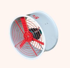 CBF系列防爆轴流通风?ⅡB、ⅡC)的图?/></a></div> <div class=