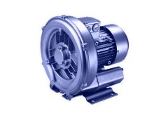 YFB1单相单段高压风机3AN3 D2 0.70KW的图?/></a></div> <div class=