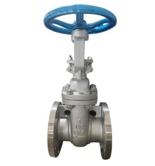 Z41W-150LB美标闸阀的图?/></a></div> <div class=