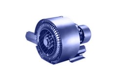 YFB1单相双段高压风机 1.5KW的图?/></a></div> <div class=