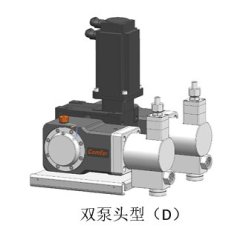 双泵头型 (D)的图?/></a></div>              <div class=