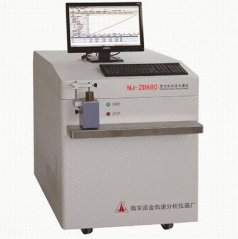 NJ-ZD880型光电直读光谱仪的图?/></a></div> <div class=