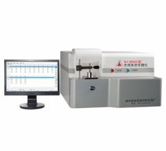 NJ-QP880型全谱直读光谱仪的图?/></a></div> <div class=