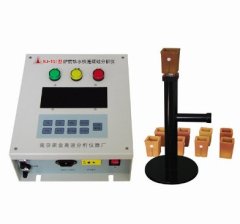 NJ-TG1型炉前铁水快速碳硅分析仪的图?/></a></div> <div class=