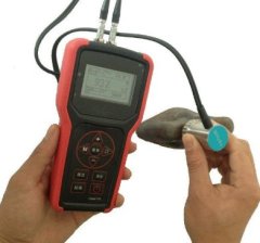 NJ-VX便携式球化率检测仪的图?/></a></div> <div class=