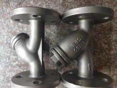 Y型过滤器 (1)的图?/></a></div> <div class=