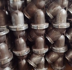 Y型过滤器 (10)的图?/></a></div> <div class=