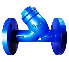 Y型过滤器 (6)的图?/></a></div> <div class=