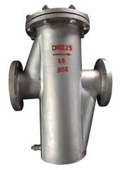 U型过滤器 (1)的图?/></a></div> <div class=