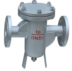 U型过滤器 (4)的图?/></a></div> <div class=