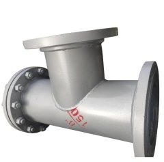 T型过滤器 (1)的图?/></a></div> <div class=