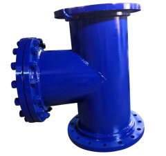 T型过滤器 (8)的图?/></a></div> <div class=