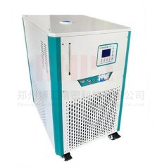 动态温控控制装置DTC-20-30的图?/></a></div> <div class=