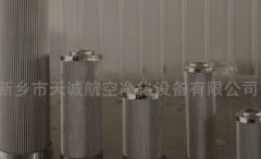 贺德克D系列的图?/></a></div> <div class=