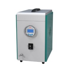 隔膜真空 DP-690/690G的图?/></a></div> <div class=