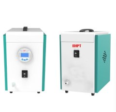DP系列实验室隔膜真空泵的图?/></a></div> <div class=