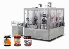 香菇酱灌装机的图?/></a></div> <div class=