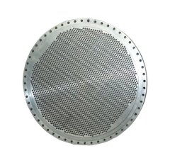 管板法兰的图?/></a></div> <div class=