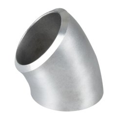 弯头的图?/></a></div>              <div class=