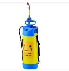WJH0782的图?/></a></div>              <div class=
