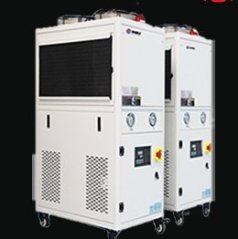 EIC-02AC风冷式冷水机的图?/></a></div>              <div class=