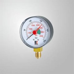 弹簧管压力表WKP1003的图?/></a></div> <div class=