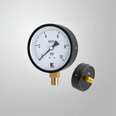 弹簧管压力表WKP1004的图?/></a></div> <div class=