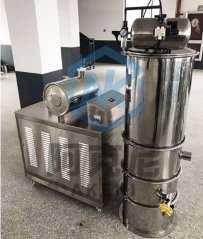 粉体真空上料?的图?/></a></div>              <div class=