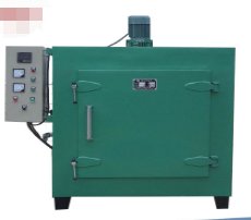 烘箱的图?/></a></div>              <div class=