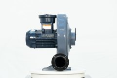 防爆中压风机的图?/></a></div> <div class=